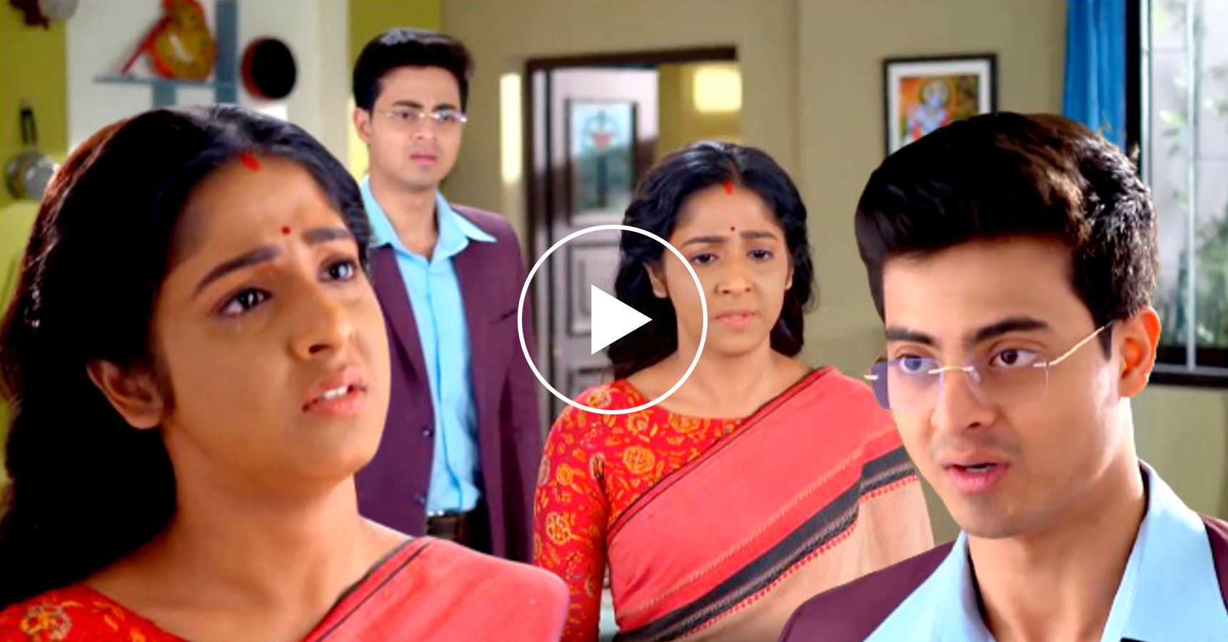 বাংলা সিরিয়াল,Bengali Serial,স্টার জলসা,Star Jalsha,অনুরাগের ছোঁয়া,Anurager Chhowa,সূর্য,Surjo,দীপা,Deepa,আসন্ন ট্র্যাক,Upcoming Track