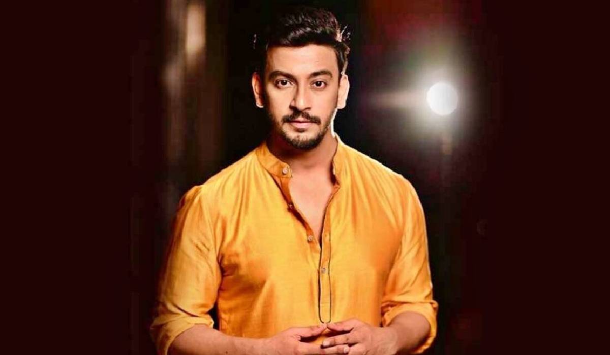Archier Gallery, Archier Gallery box office collection, Bonny Sengupta
