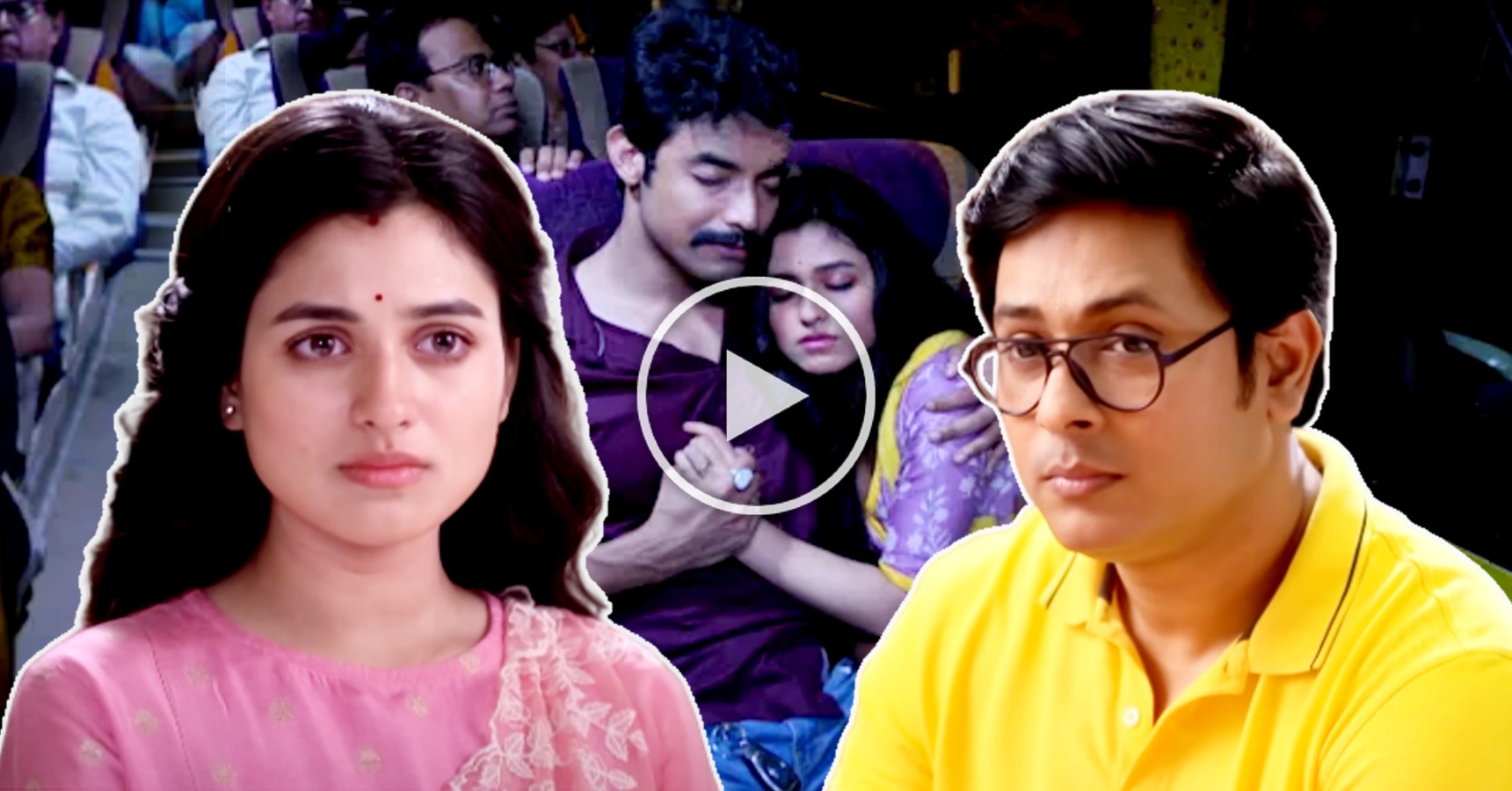 Guddi and Judhajit fought because of Anuj’s son Publu, Guddi serial new track revealed