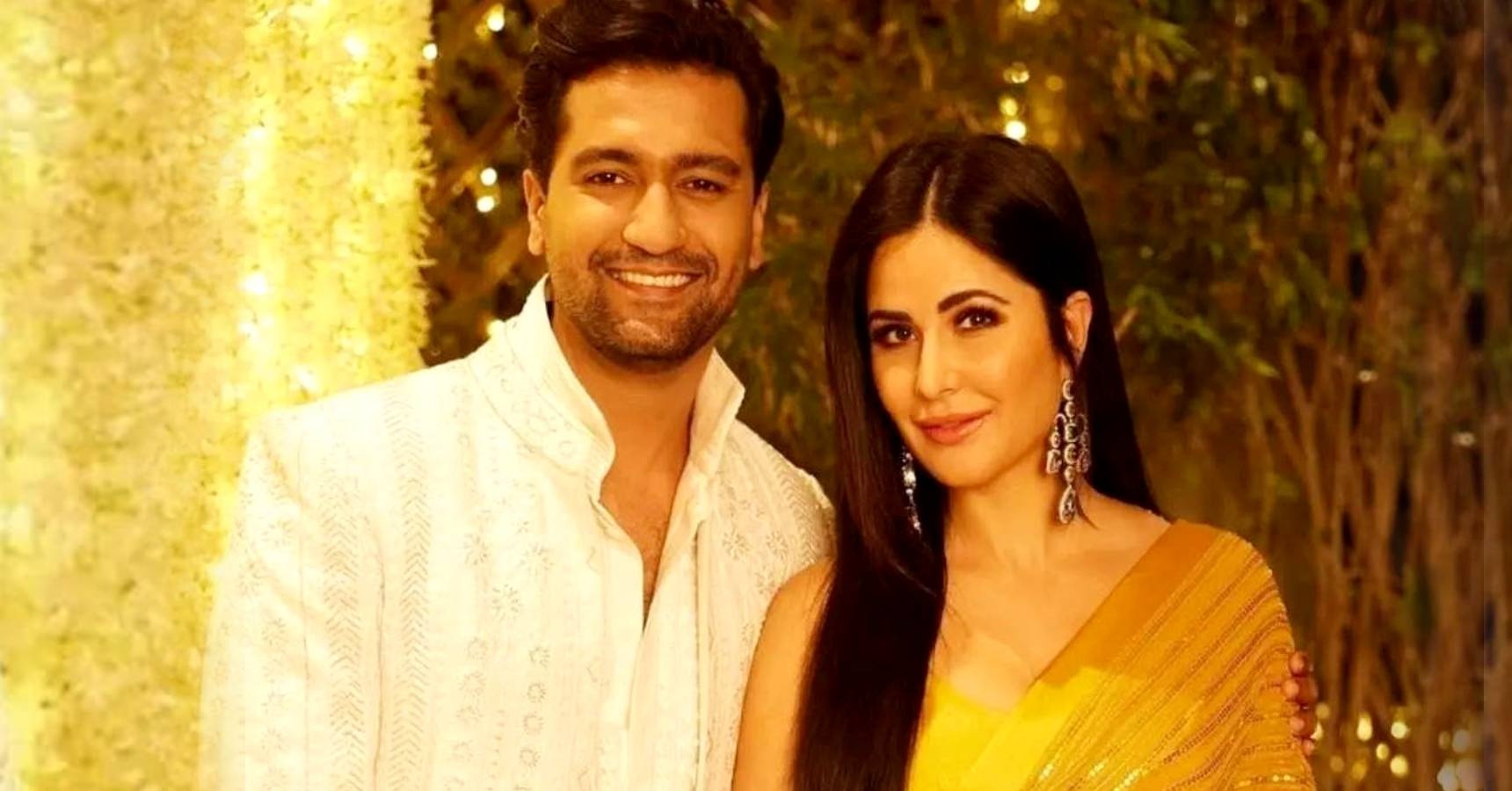 Katrina Kaif pregnancy rumours, astrologer predicts when the actress will get pregnant