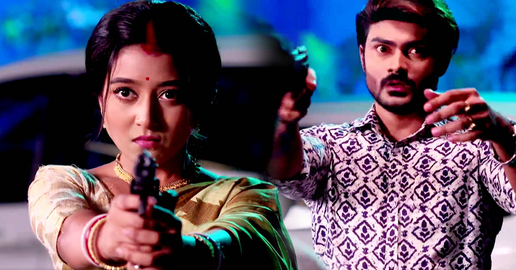 বাংলা সিরিয়াল,Bengali Serial,জি বাংলা,Zee Bangla,খেলনা বাড়ি,Khelna Bari,মিতুল,Mitul,ইন্দ্রজিৎ লাহিড়ী,Indrajit Lahiri,নতুন প্রোমো,New Promo,রণো,Rano