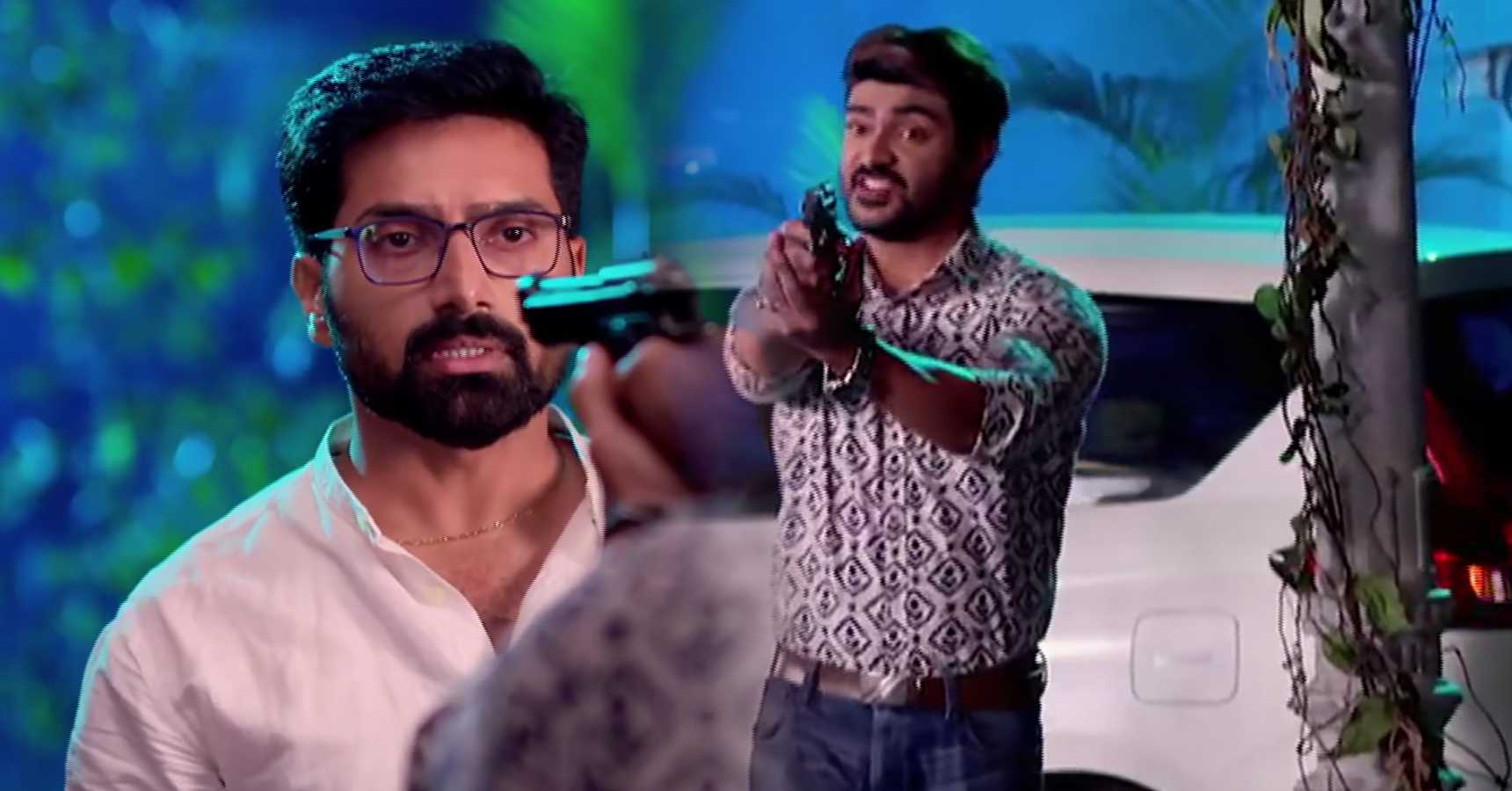 বাংলা সিরিয়াল,Bengali Serial,জি বাংলা,Zee Bangla,খেলনা বাড়ি,Khelna Bari,মিতুল,Mitul,ইন্দ্রজিৎ লাহিড়ী,Indrajit Lahiri,নতুন প্রোমো,New Promo,রণো,Rano
