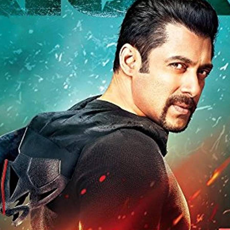 Kick, Kick 2, Salman Khan upcoming movies