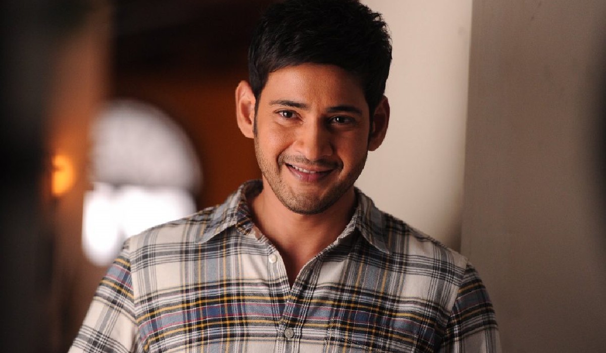 Mahesh Babu, SS MB28 digital rights, SS MB28