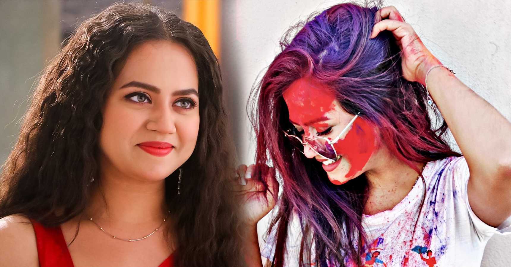 হোলি স্পেশাল,Holi Special,বাংলা সিরিয়াল,Bengali Serial,অভিনেত্রী,Actress,অঙ্কিতা মল্লিক,Ankita Mallick,স্বস্তিকা ঘোষ,Swastika Ghosh,অহনা দত্ত,Ahana Dutta,৪. তৃণা সাহা,Trina Saha,স্বস্তিকা দত্ত,Swastika Dutta,৬.আরাত্রিকা মাইতি,Aratrika Maiti,রুকমা রায়,Rooqma Roy,সুস্মিতা দে,Sushmita Dey,খেয়ালি মন্ডল,Kheyali Mondal,১০. তন্নী লাহা রায়,Tonni Laha Roy,ঊষসী রায়,Ushasi Ray