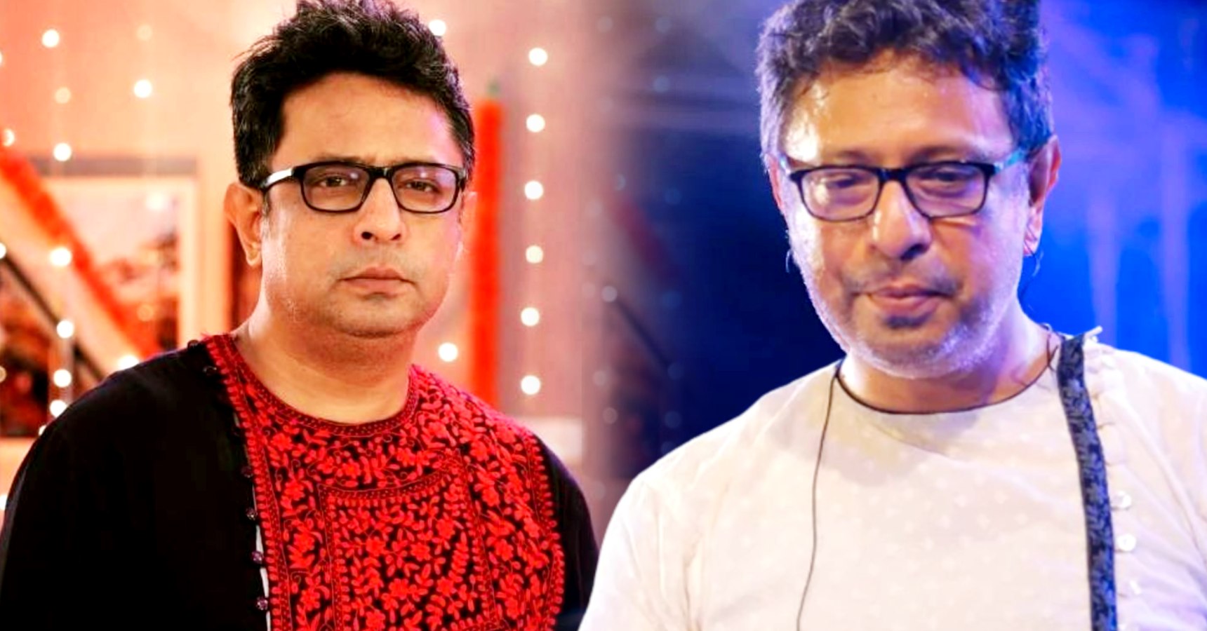 Rupankar Bagchi reveals how he was humiliated in Mumbai by music director Monty Sharma