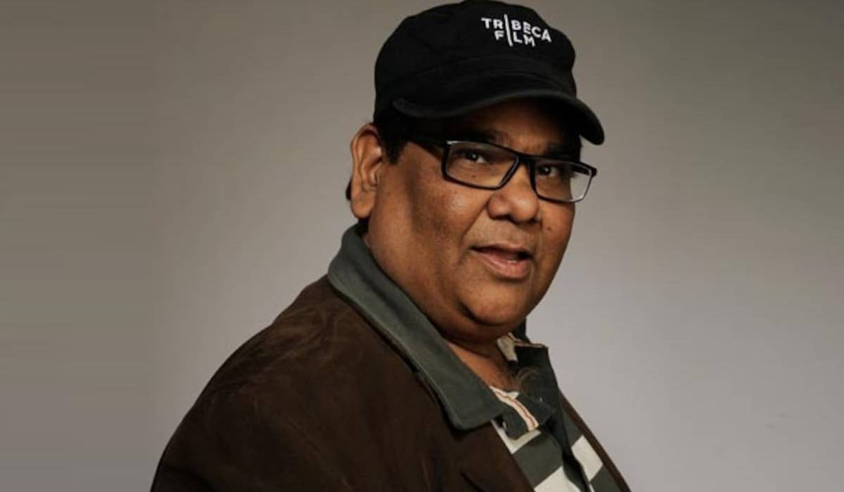 Satish Kaushik, Satish Kaushik death, Satish Kaushik death reason