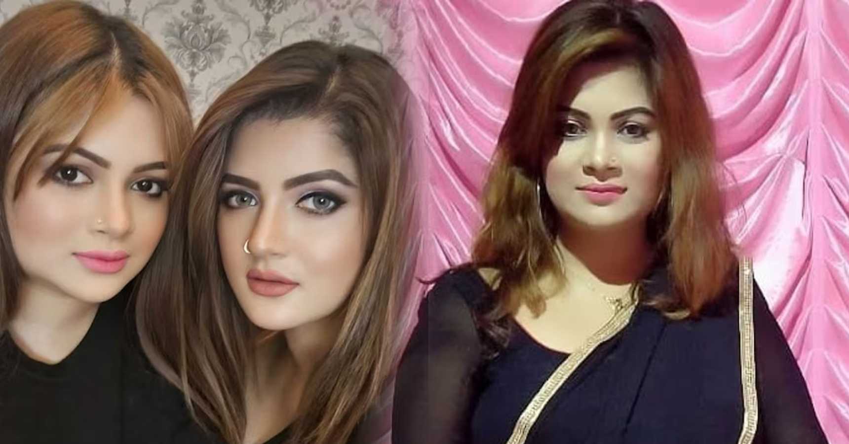 Tollywood Actress Srabanti Chatterjee Smita Chatterjee 