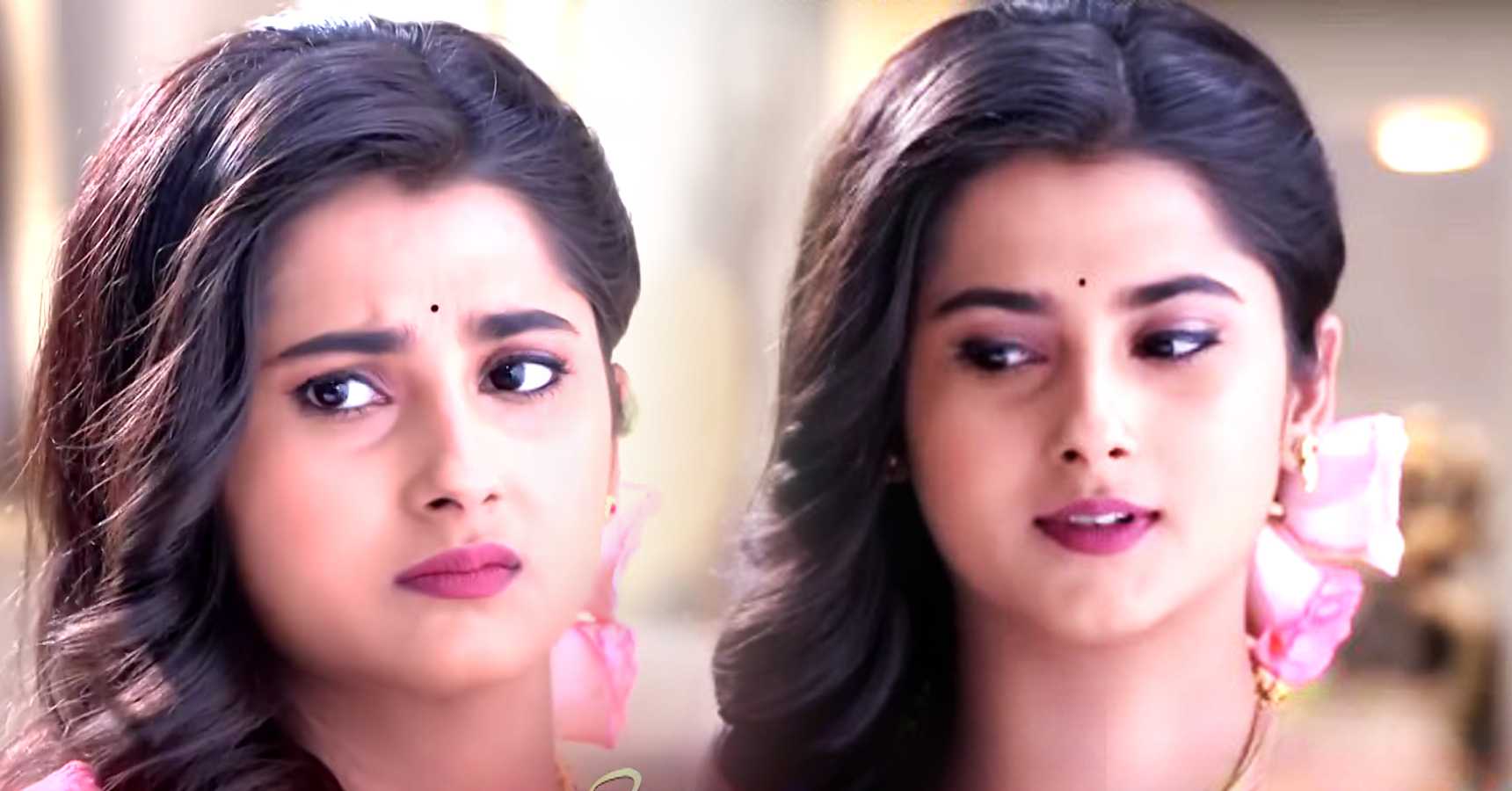 বাংলা সিরিয়াল,Bengali Serial,শ্বেতা মিশ্র,Sweta Mishra,খলনায়িকা,Villain,জি বাংলা,Zee Bangla,নতুন সিরিয়াল,New Serial,ইচ্ছেপুতুল,Iccheputul,চড়ুই,Chorui,ধূলোকণা,Dhulokona