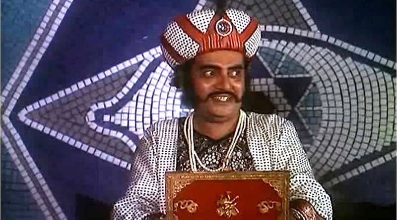 বাংলা সিনেমা,Bengali Cinema,উৎপল দত্ত,Utpal Dutt,অজানা গল্প,Unknown Story,জেল,Jail,সম্পর্ক,Relationship,Shashi Kapoor,জেনিফার ক্যান্ডেল,Jennifer Kendal,শশী কাপুর
