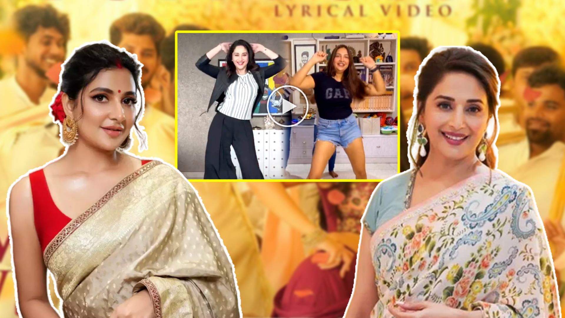 Viral Tum Tum Song Meaning and why everyone is dancing on Tum Tum Song