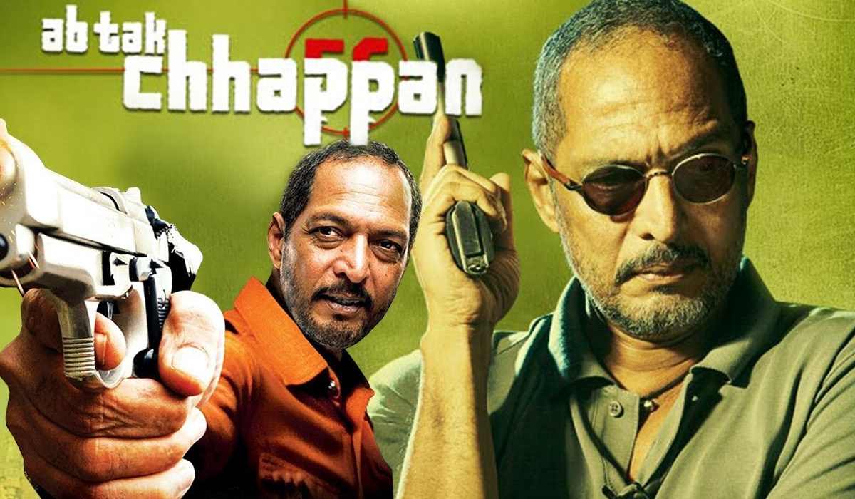 Ab Tak Chhappan