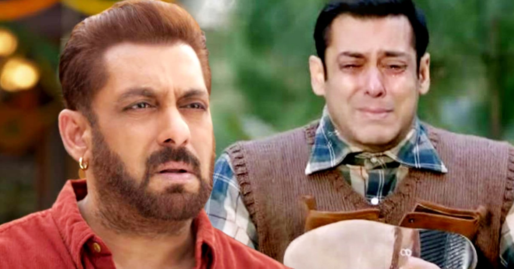 Bollywood superstar Salman Khan starrer Kisi Ka Bhai Kisi Ki Jaan failed in box office