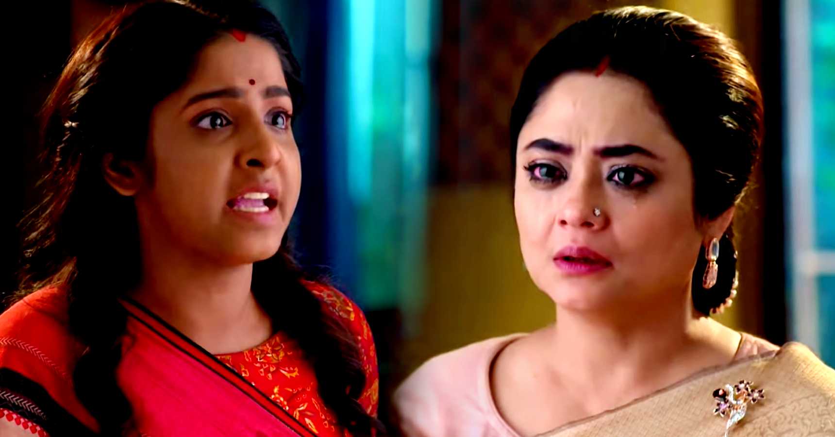 বাংলা সিরিয়াল,Bengali Serial,স্টার জলসা,Star Jalsha,অনুরাগের ছোঁয়া,Anurager Chhowa,সূর্য,Surjo,দীপা,Deepa,লাবণ্য,Labonyo,সোনার পরিচয়,Sonas Identity,ডিভোর্স পেপার,Divorce Paper,নতুন চমক,New Twist