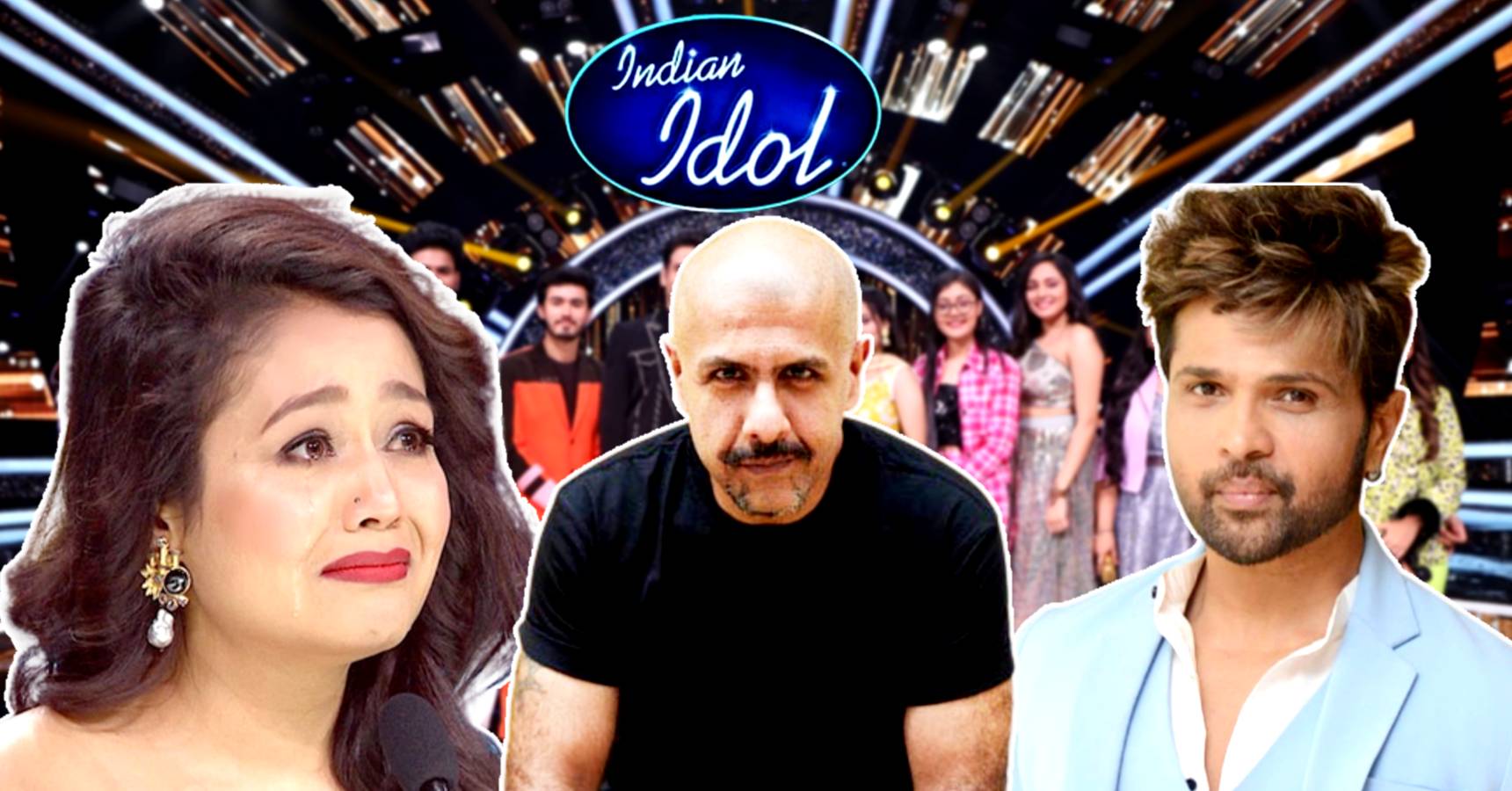 Indian Idol 13 running for past 7 months, audience got bored watching fake content