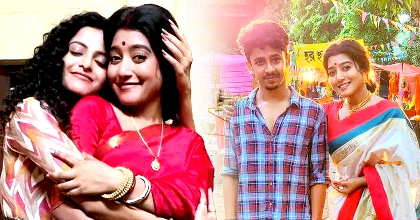 বাংলা সিরিয়াল,Bengali Serial,খেলনা বাড়ি,Khelna Bari,মিতুল,Mitul,গুগলি,Googly,আদর,Ador,অনামিকা,Anamika,মিতুল গ্রেপ্তার,Mitul Arested,জেল,Jail,মিথ্যে অভিযোগ,Wrong Charges,নতুন চমক,New Twist