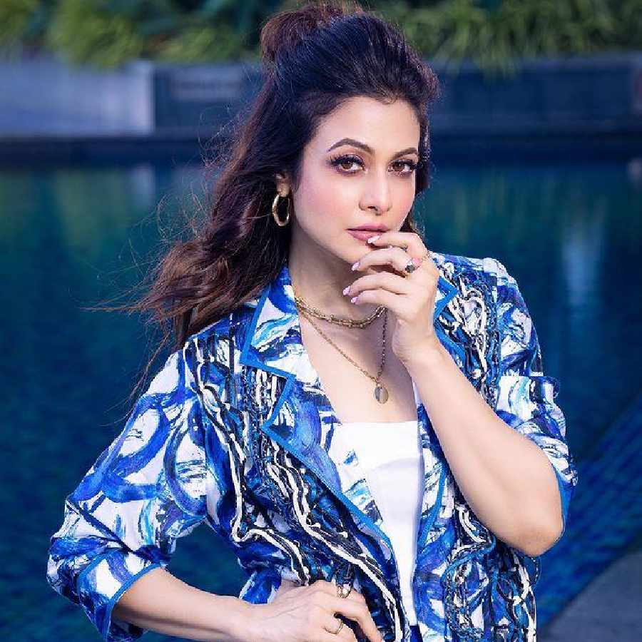 Koel Mallick, Koel Mallick rejected Gangster, Koel Mallick rejected Bollywood movie