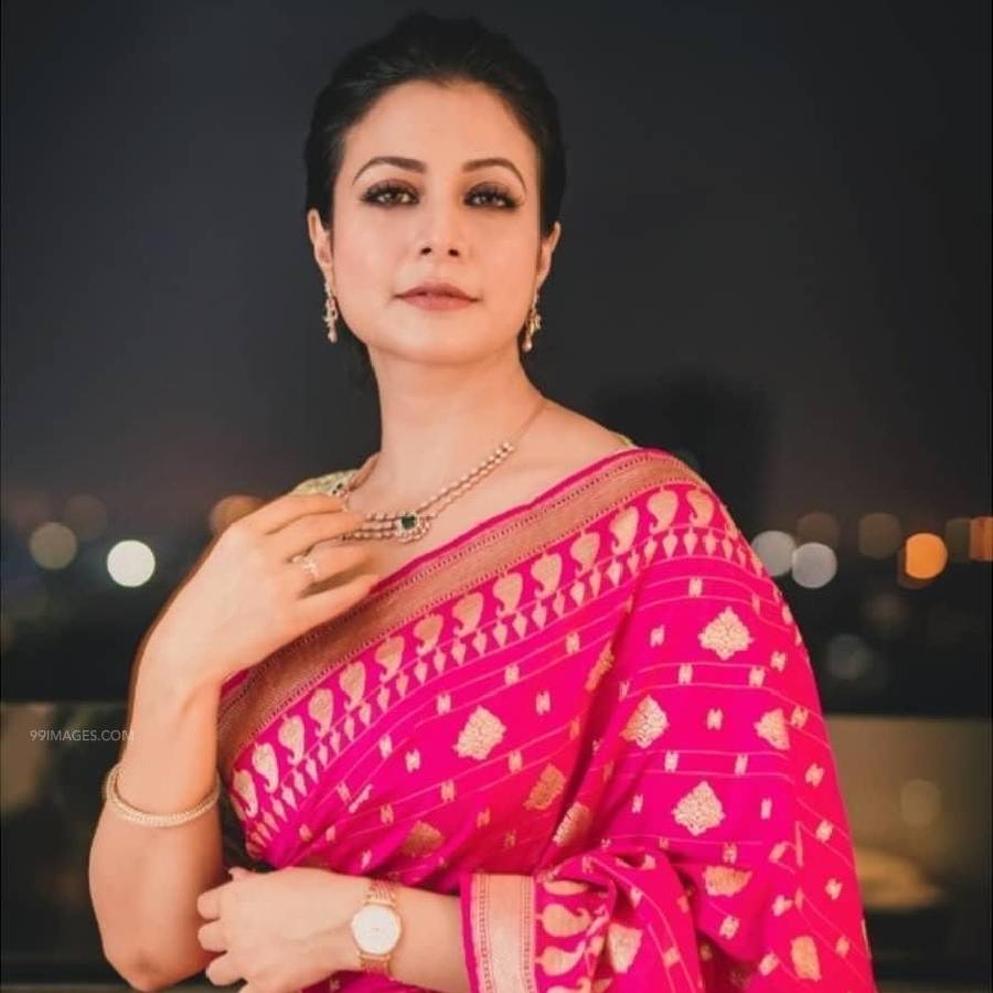 Koel Mallick, Koel Mallick rejected Gangster, Koel Mallick rejected Bollywood movie