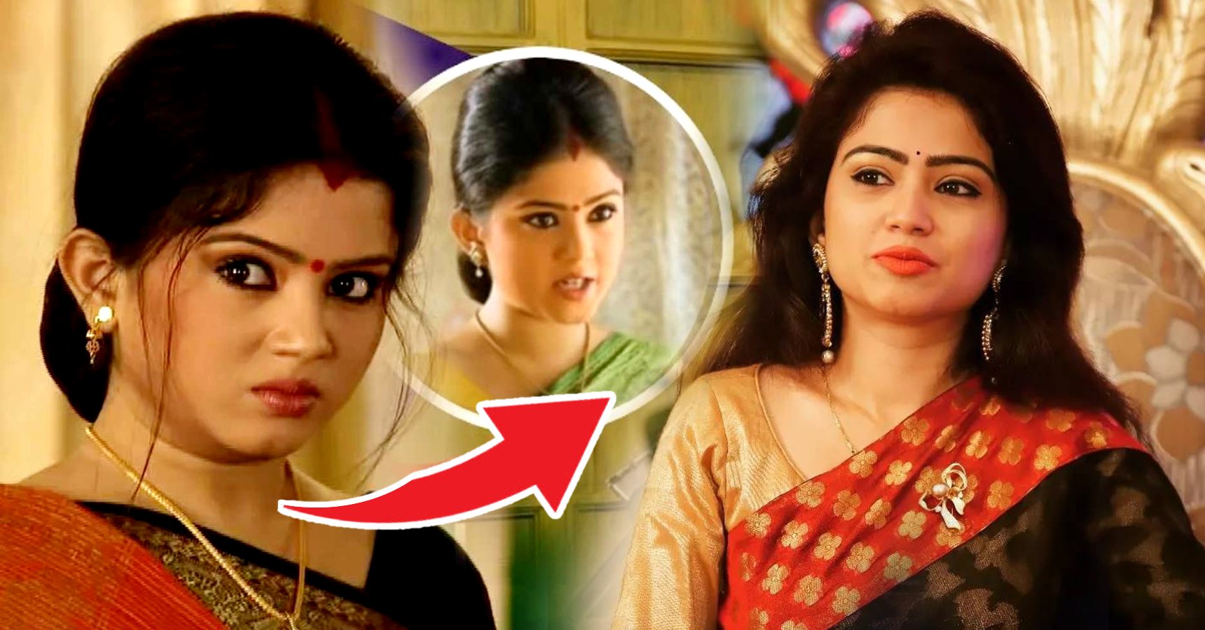 Maa Serial Fulki actress Ashmita changed work after not getting chance in acting