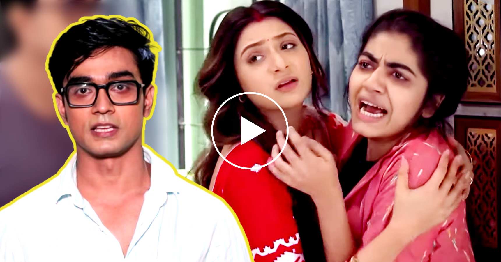 বাংলা সিরিয়াল,Bengali Serial,স্টার জলসা,Star Jalsha,মেয়েবেলা,Meyebela,Mou,মৌ,টিকলি,Tikli,ডোডো,Dodo,শিশু নির্যাতন,Child Abuse