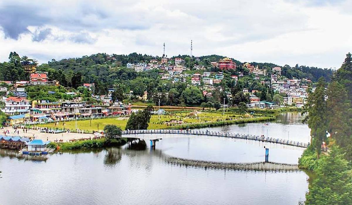 Mirik