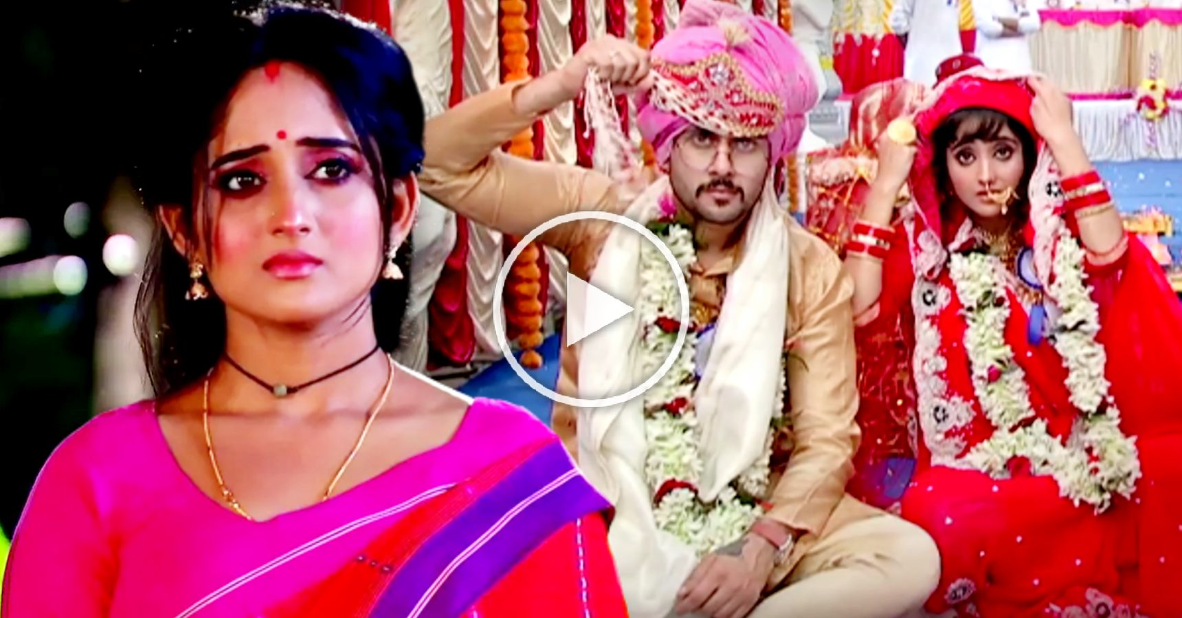 Mithai gets to know about Siddhartha Mithi marriage, new twist in Zee Bangla’s Mithai