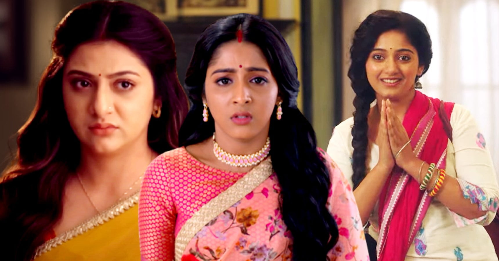 Star Jalsha serial timing will reportedly get changed, claims a netizen