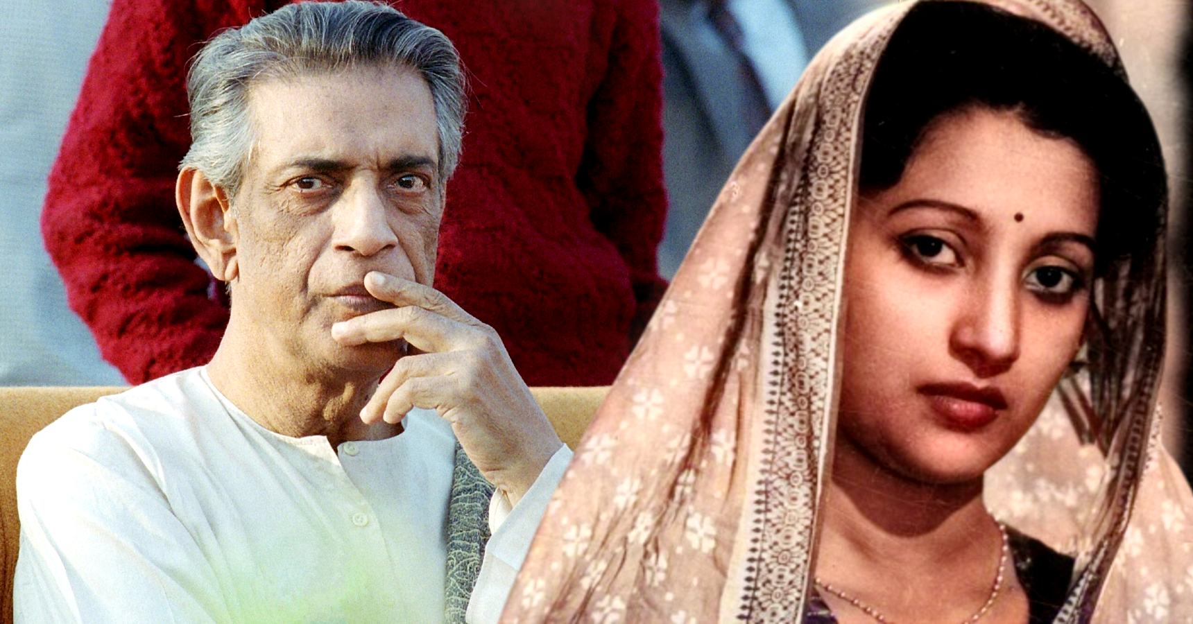 This is why Tollywood actress Suchitra Sen could not work with Satyajit Ray