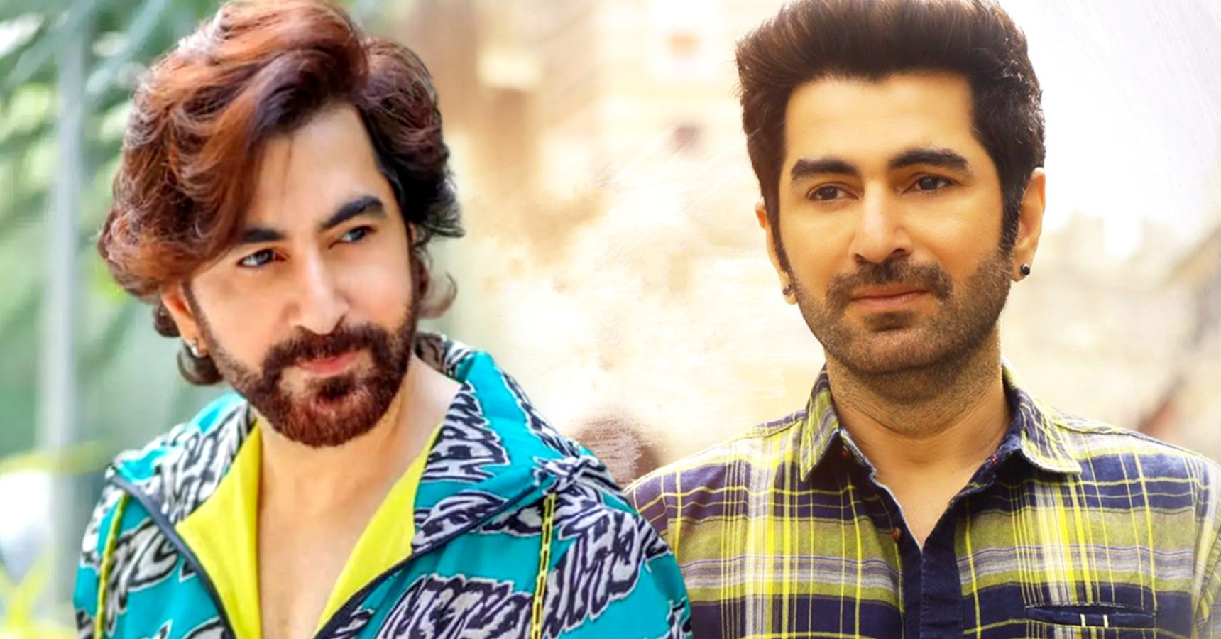 Tollywood superstar Jeet talks about his career ahead of Chengiz release