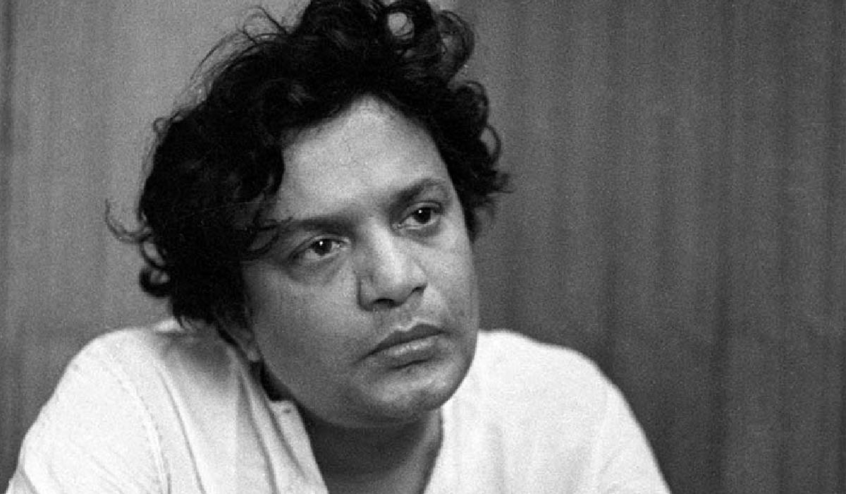 উত্তম কুমার,Uttam Kumar,বাংলা সিনেমা,Bengali Cinema,অরুণকুমার চট্টোপাধ্যায়,Arunkumar Chatterjee,আসল নাম,Real Name,সফর,Journey,অজানা কাহিনী,Unknown Story