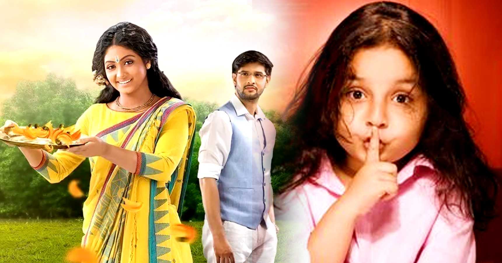 বাংলা সিরিয়াল,Bengali Serial,জি বাংলা,Zee Bangla,Old Serial,পুরনো সিরিয়াল,New Schedule,নতুন সময়সূচী