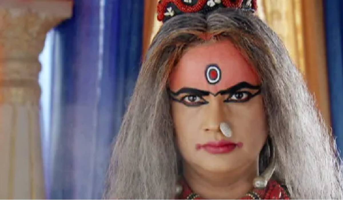 Chaitali Chakraborty, Chaitali Chakraborty unknown facts 