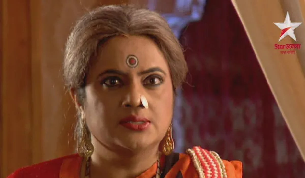 Chaitali Chakraborty, Chaitali Chakraborty unknown facts 