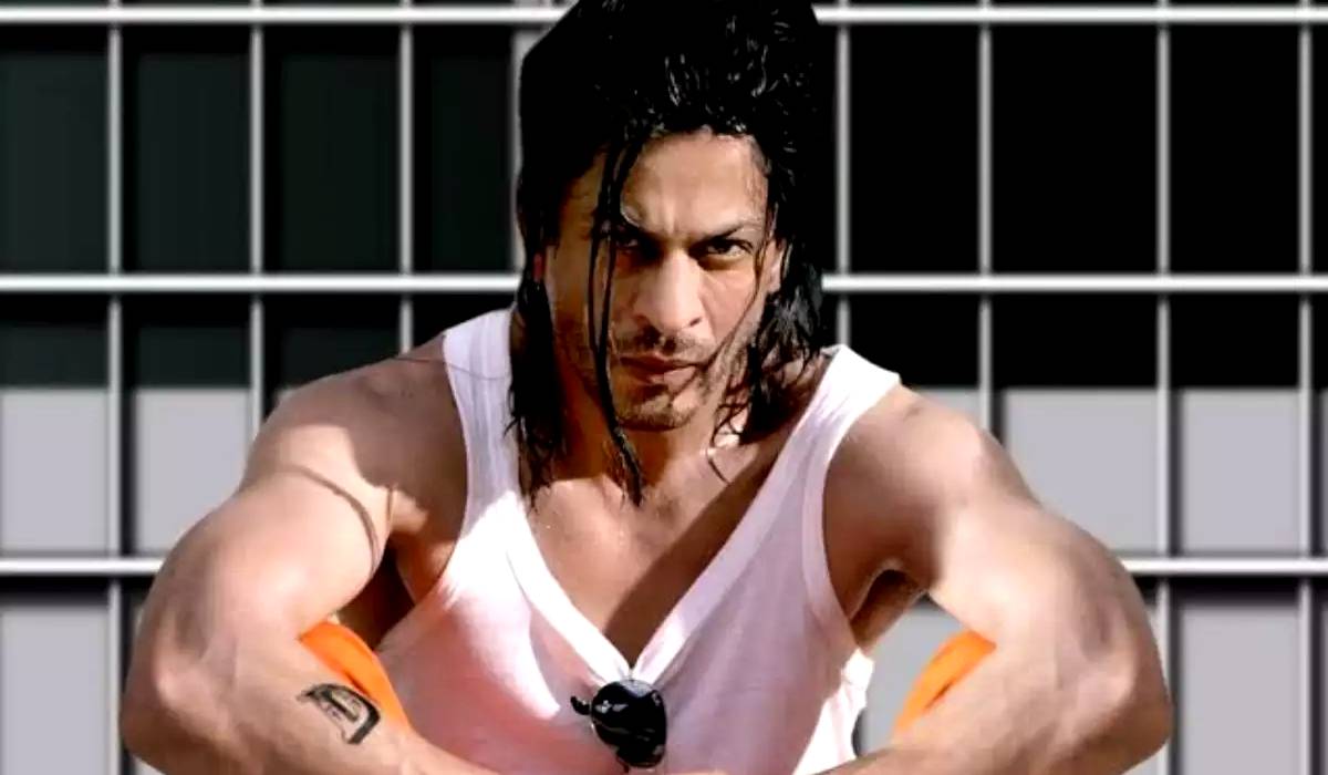 Don 3, Shah Rukh Khan rejected Don 3