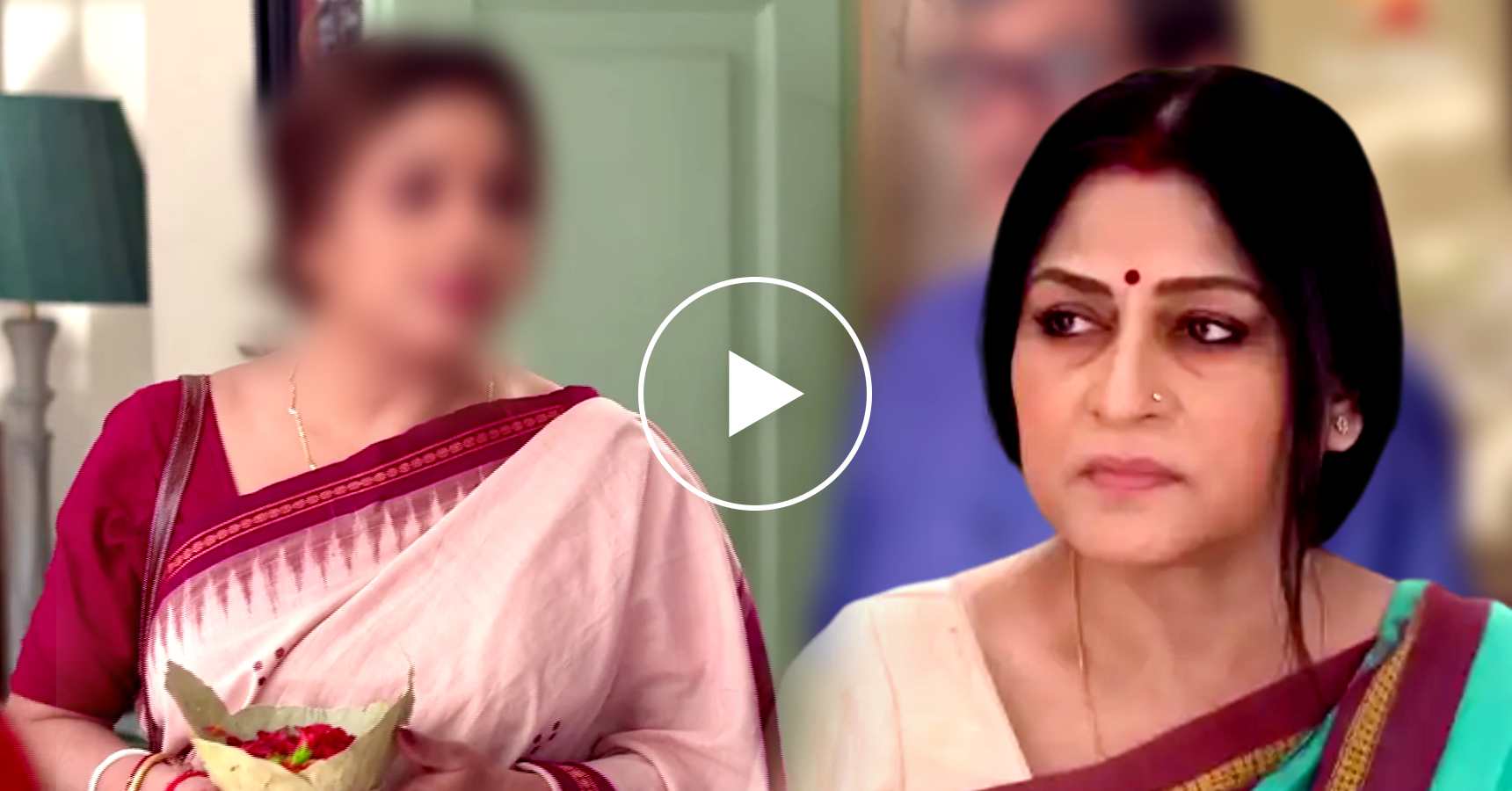 বাংলা সিরিয়াল,Bengali Serial,স্টার জলসা,Star Jalsha,মেয়েবেলা,Meyebela,মৌ,Mou,ডোডো,Dodo,বিথী মাসি,Bithi Masi,রূপা গাঙ্গুলি,Roopa Ganguly,প্রতিস্থাপন,Replace,অনুশ্রী দাস,Anushree Das