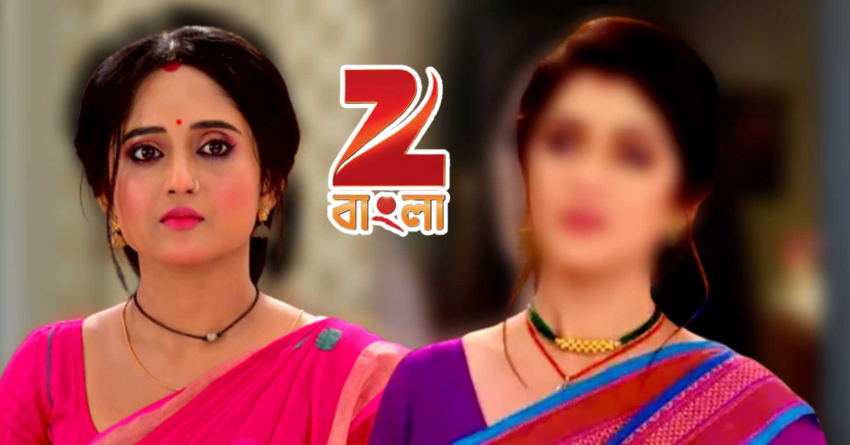 বাংলা সিরিয়াল,Bengali Serial,জী বাংলা,Zee Bangla,মিঠাই,Mithai,ফুলকি,Phulki,সোহাগ জল,Sohag Jol,মুকুট,Mukut,নতুন সিরিয়াল,New Serial