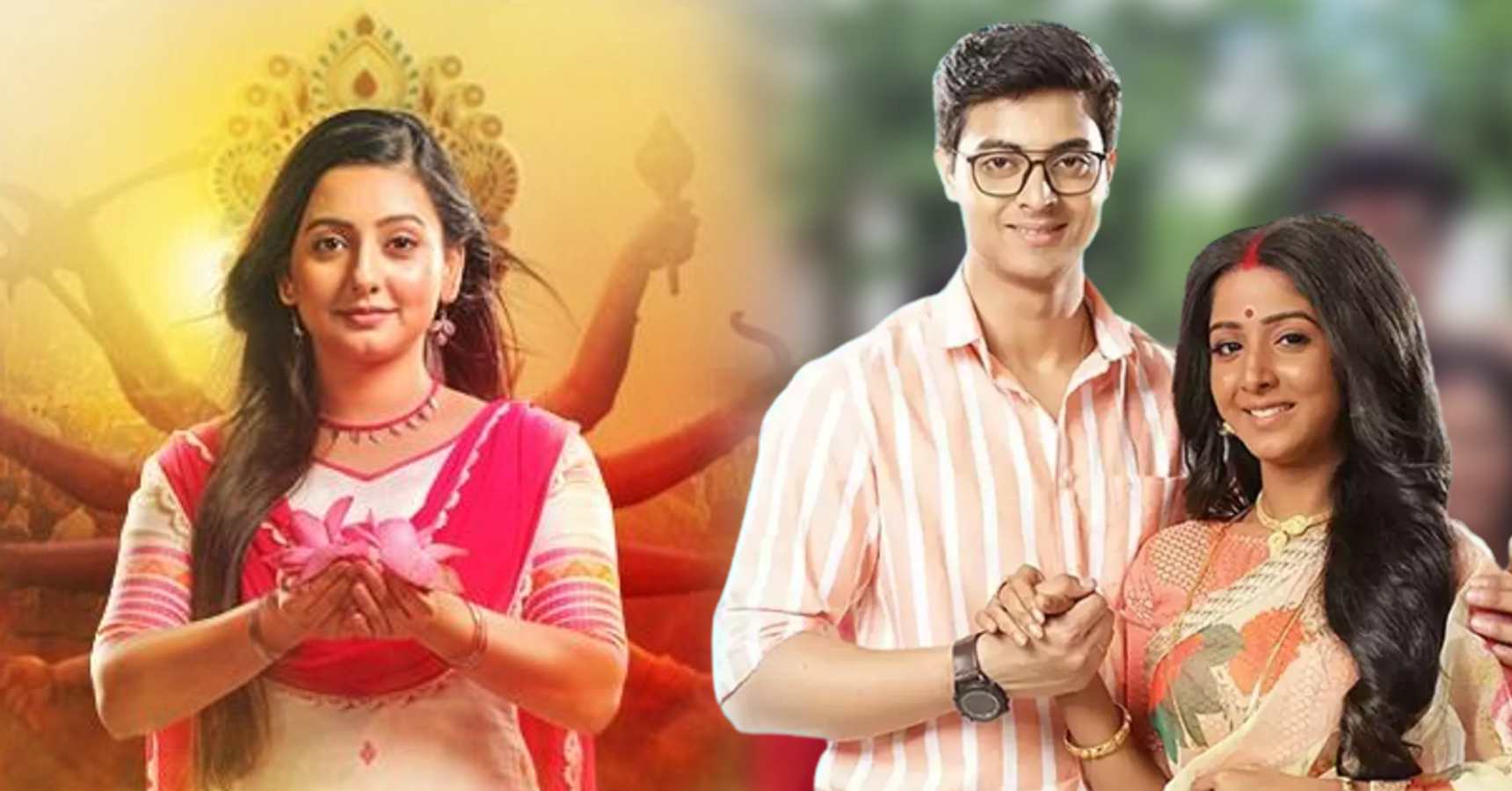 বাংলা সিরিয়াল,Bengali Serial,জী বাংলা,zee Bangla,নতুন সিরিয়াল,New Serial,মুকুট,Mukut,ইচ্ছে পুতুল Iccheputul,অনুরাগের ছোঁয়া,Anurager Chhowa,স্লট পরিবর্তন,Slot Change