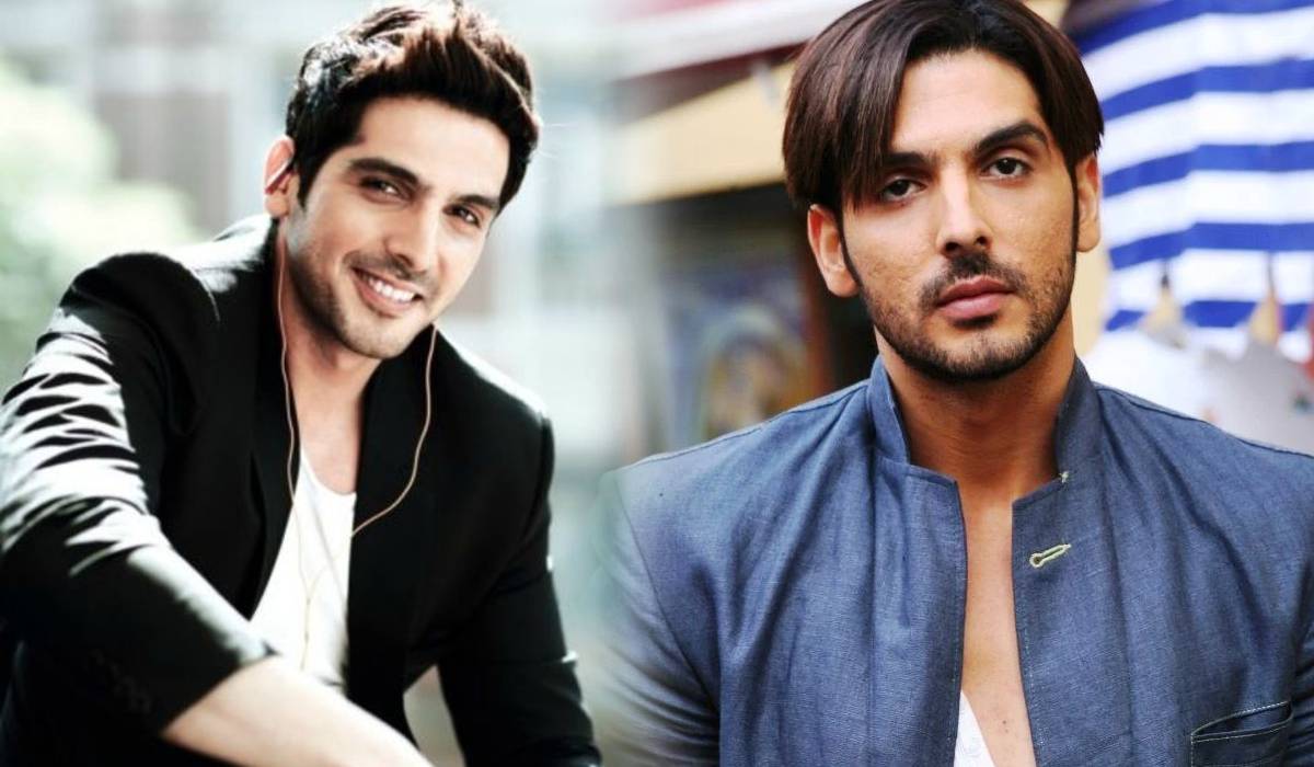 Zayed Khan, Zayed Khan unknown facts, where is Zayed Khan now