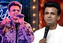 all-you-need-to-know-about-indian-idol-fame-abhijit-sawant-anm