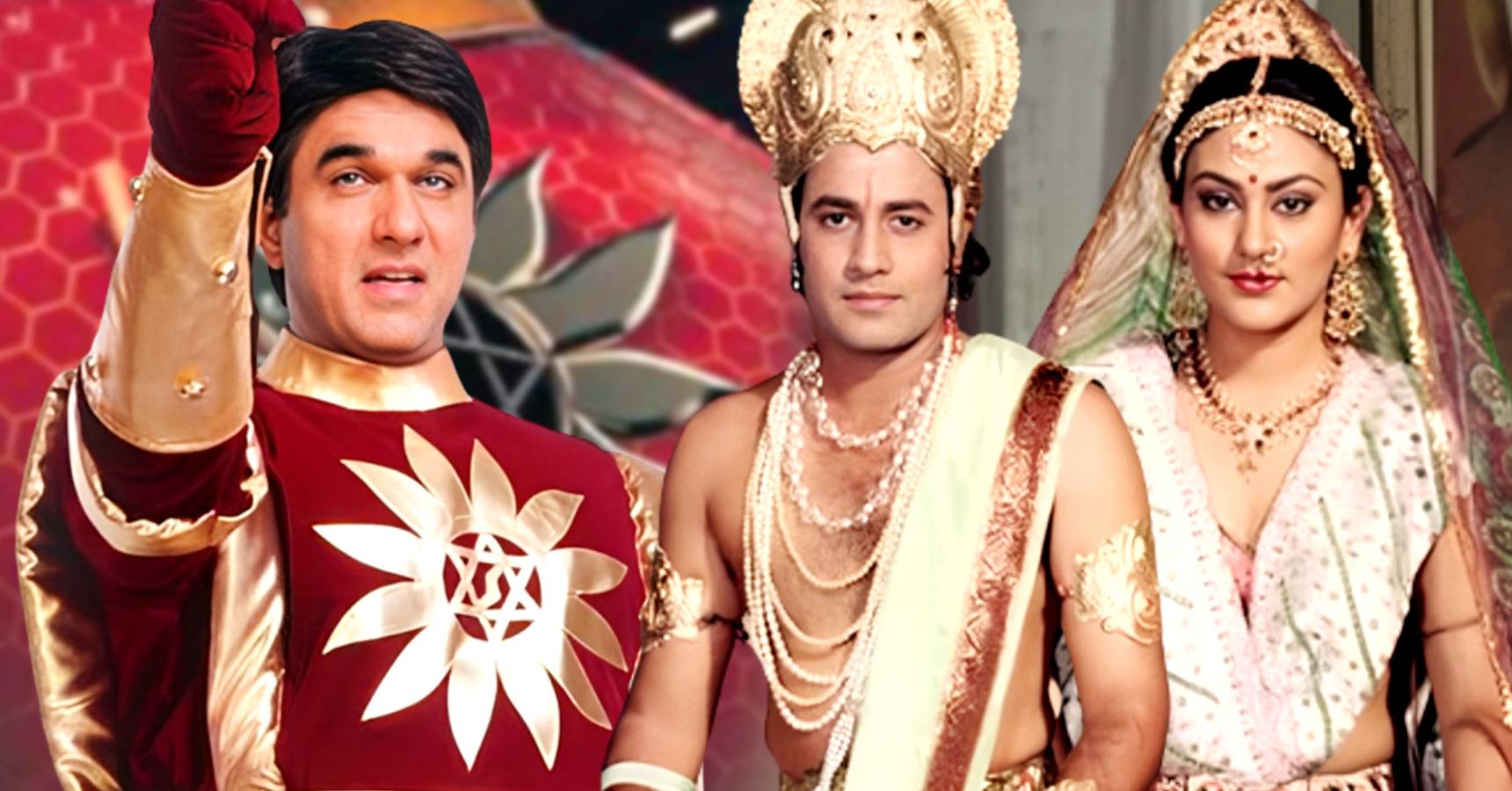 Doordarshan,Serial,Ramayan,Mahabharat,Buniyaad,Chanakya,Shanti,Shaktimaan,Famous,Television,Entertainment,TV serial,দূরদর্শন,সিরিয়াল,রামায়ণ,মহাভারত,বুনিয়াদ,চাণক্য,শক্তিমান,শান্তি,চন্দ্রকান্ত,জনপ্রিয়,টেলিভিশন,টিভি সিরিয়াল,বিনোদন,Most famous serials of Doordarshan,দূরদর্শনের জনপ্রিয় সিরিয়াল,Chandrakanta