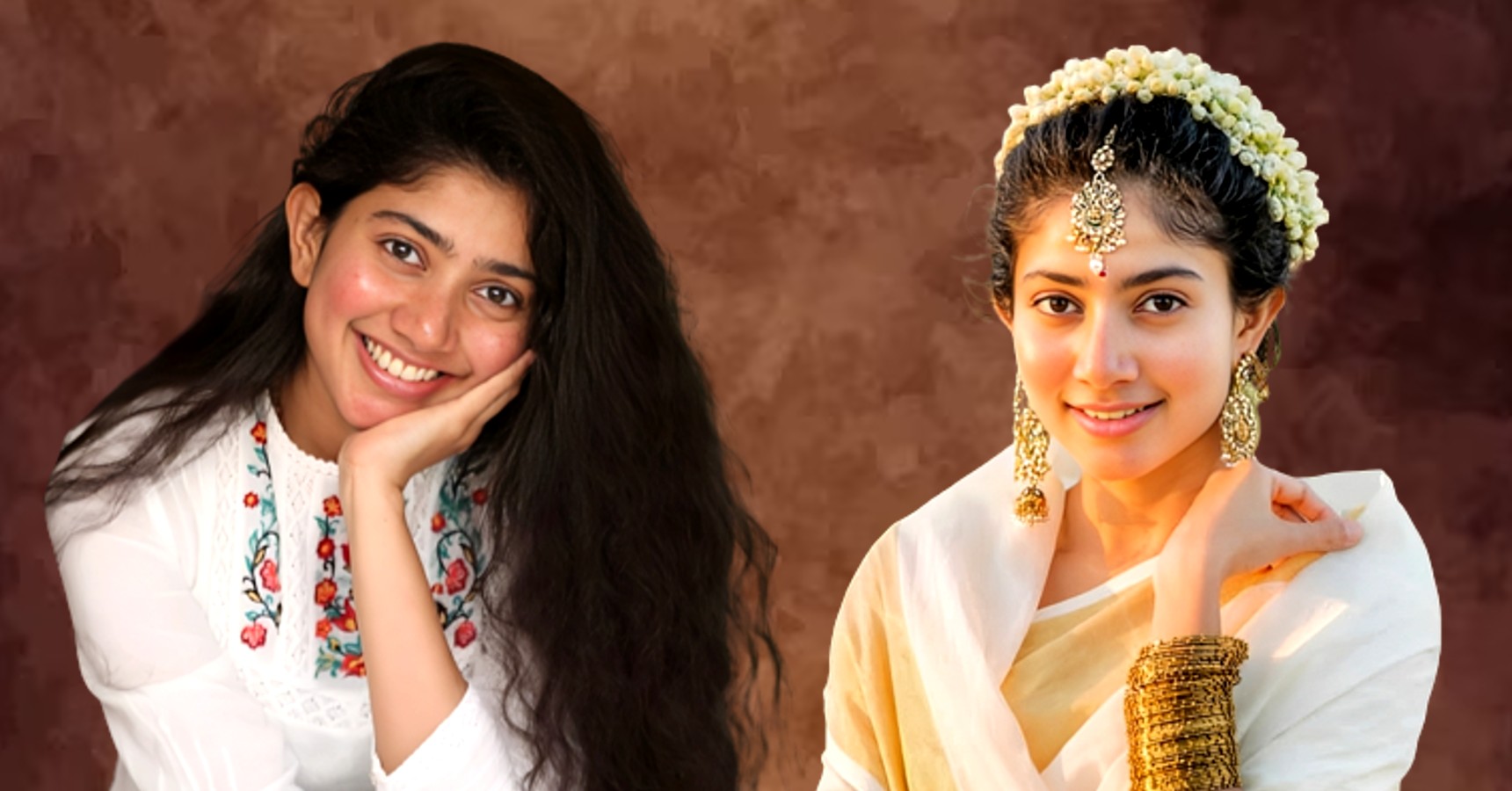 7 beautiful South Indian actress without make up photos