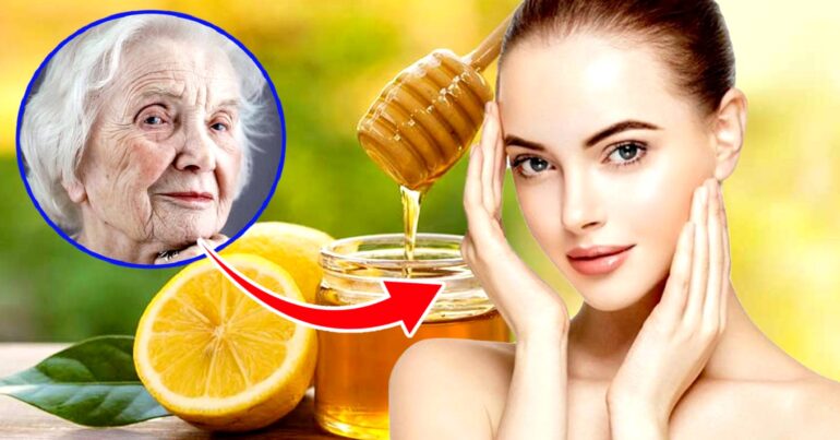 8 Best Home Remedies for Wrinkles