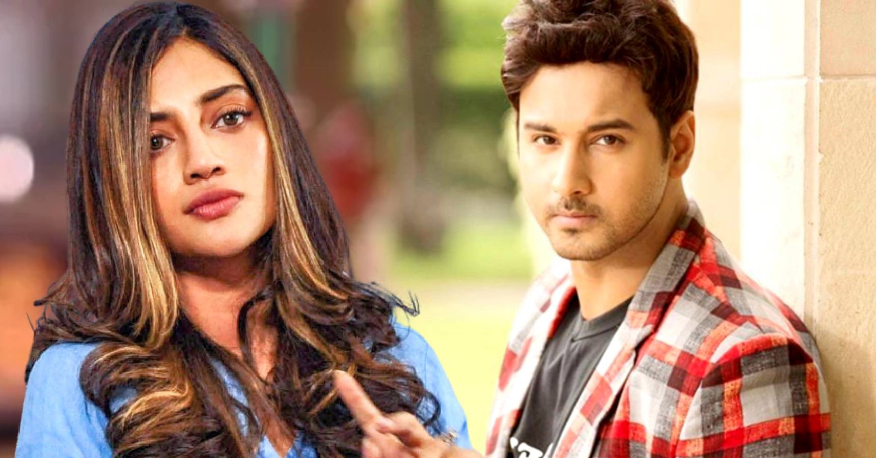 A fan asked Tollywood actor Yash Dasgupta if he is a virgin or not