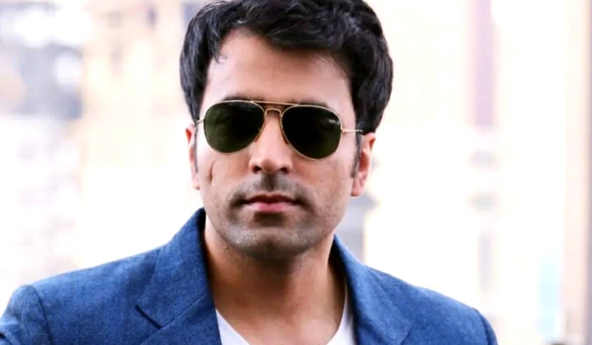 Abir Chatterjee, Tollywood star kids, Successful star kids of Tollywood
