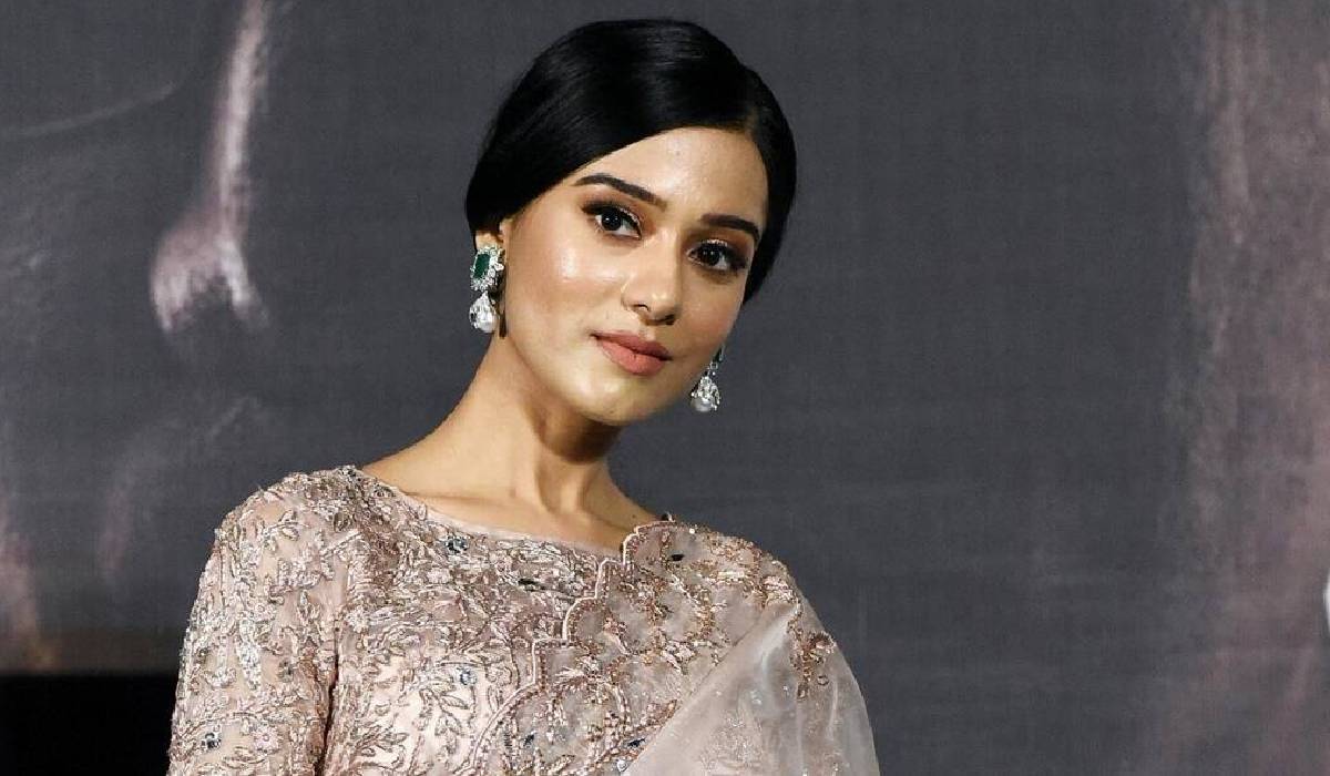 Amrita Rao, Bollywood actors who decided to leave the industry