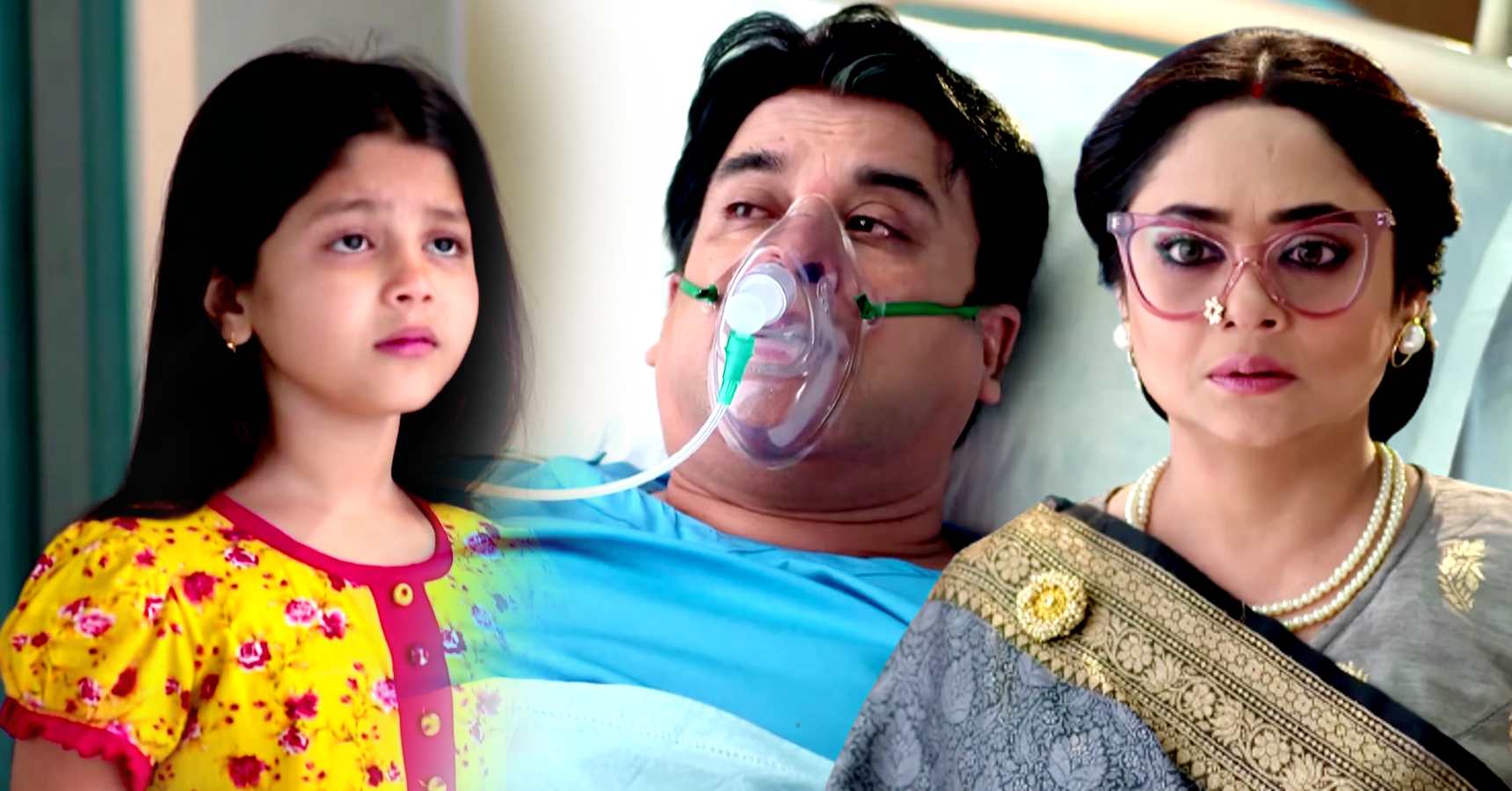 বাংলা সিরিয়াল,Bengali Serial,স্টার জলসা,Star Jalsha,অনুরাগের ছোঁয়া,Anurager Chhowa,সূর্য,Surjo,দীপা,Deepa,বিয়ে,Marriage,রুপা,Rupa,প্রবীর,Prabir,লাবণ্য,Labonyo