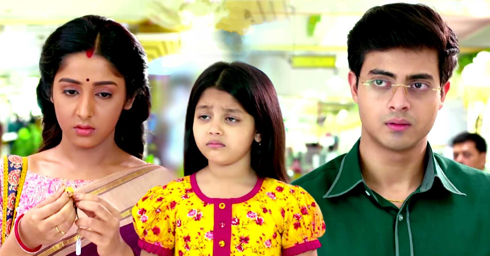 বাংলা সিরিয়াল,Bengali Serial,স্টার জলসা,Star Jalsha,অনুরাগের ছোঁয়া,Anurager Chhowa,সূর্য,Surjo,দীপা,Deepa,সোনা,Sona,রুপা,Rupa,আসন্ন পর্ব,Upcoming Episode