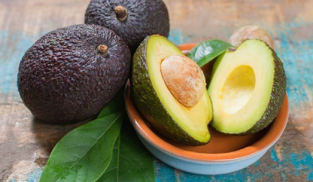 Avocado, Home remedies for wrinkles