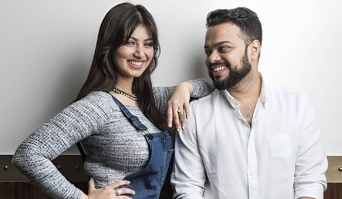 Ayesha Takia, Bollywood actresses who accepted Islam for marriage