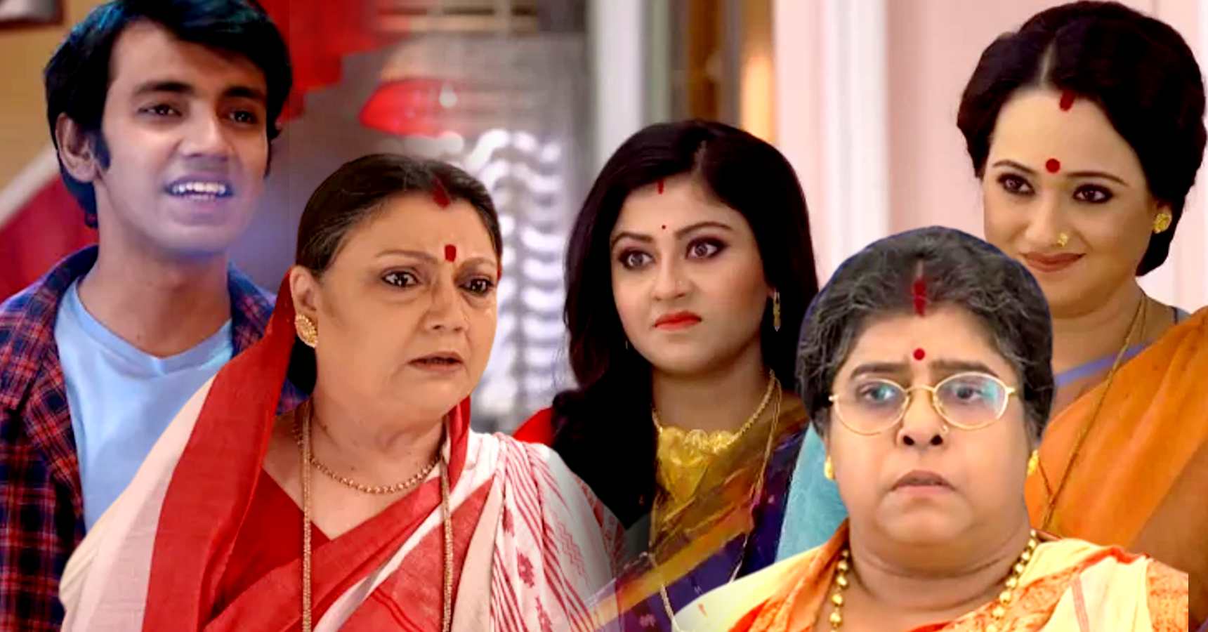 বাংলা সিরিয়াল,Bengali Serial,গসিপ,Gossip,সম্পত্তি,Property,বাবা-মা,Father Mother,ছেলে-বৌমা,Son-Daughter In Law,হরগৌরী পাইস হোটেল,Horogouri Pice Hotel,সোহাগ জল,Sohag Jol,রাঙা বউ,Ranga Bou